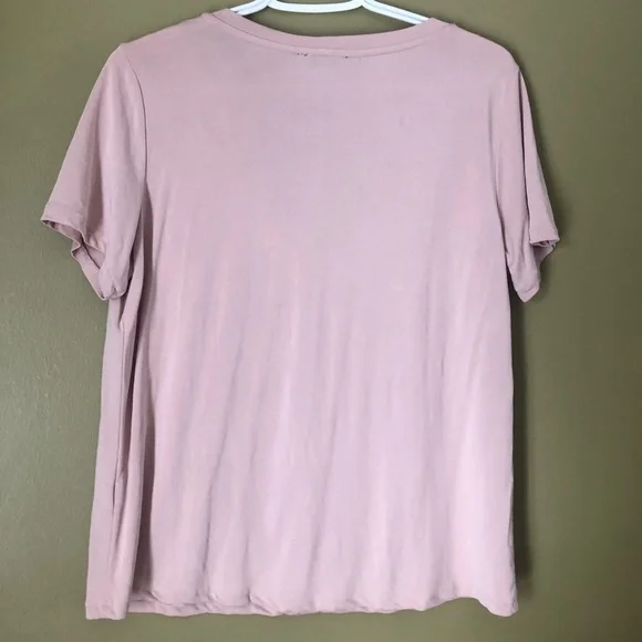 Dynamite Top - Picture 2 of 3